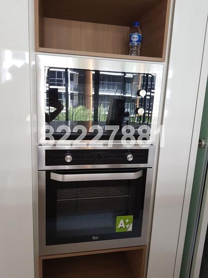 Coco Palms (D18), Condominium #166237532